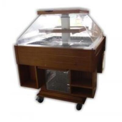 ../frankl24shop/Salatbuffet quadratisch